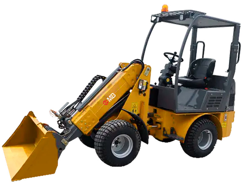 ER1000