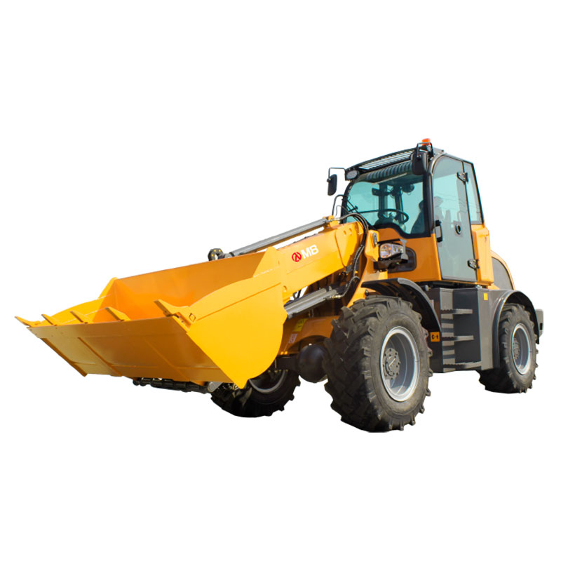 ER2500T
