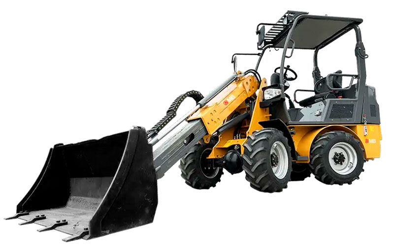EREL1000