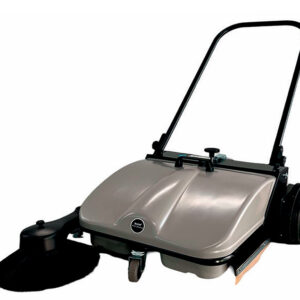 BRREDORA BHIOR-BS-700M-MANUAL