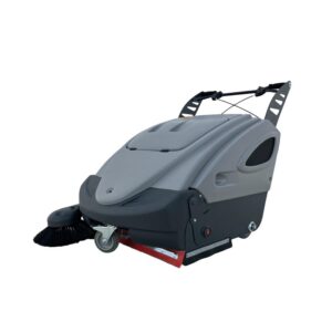 BHIOR BS850 / BS880