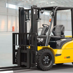 CPD-60-70-80-100-XC5-I