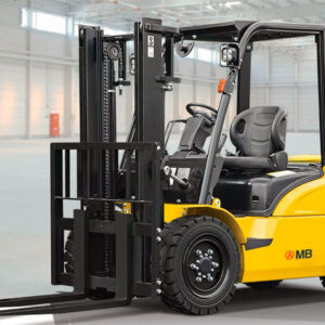 CPD-60-70-80-90-100-XC5