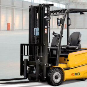 CPD-60-70-80-90-100-XC5