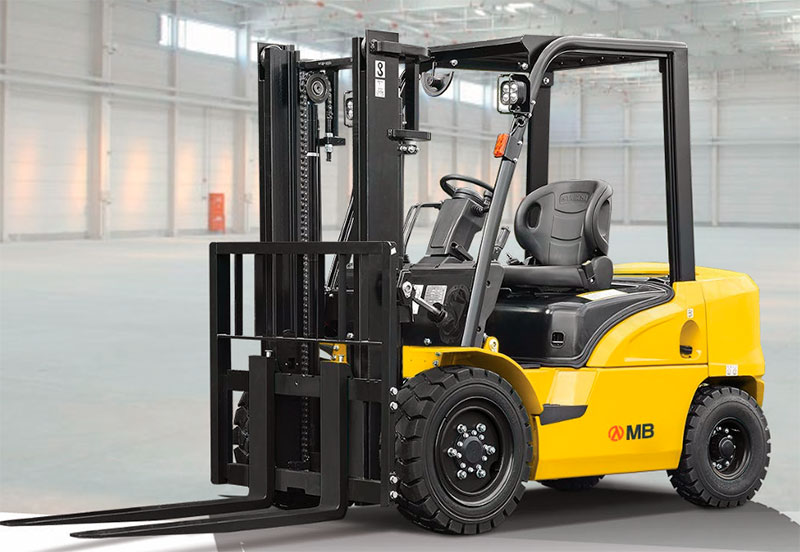 CPD-60-70-80-90-100-XC5 CPD-60-70-80-90-100-XC5