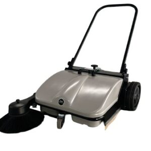 BHIOR BS700M