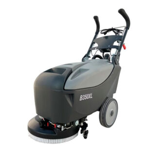 FREGADORA BHIOR – SECADORA B350XL