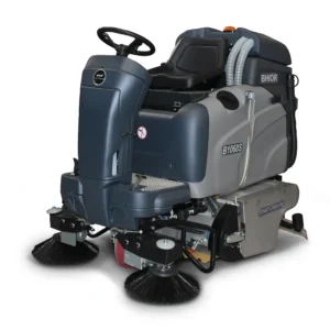 BHIOR B1060S