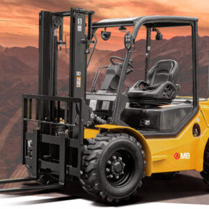 MB-4X4-CPCD-15-18-XW97C