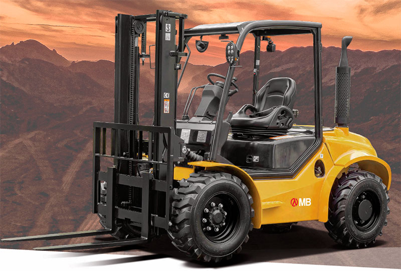 MB-4X4-CPCD-15-18-XW97C MB-4X4-CPCD-15-18-XW97C