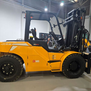 CPD60/70/80/90/100-XC5