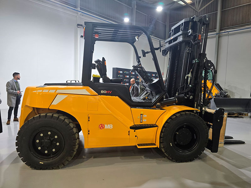 CPD60/70/80/90/100-XC5 CPD60/70/80/90/100-XC5