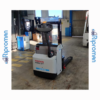 Apilador Unicarriers PSL-125 T