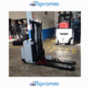comprar transpaleta