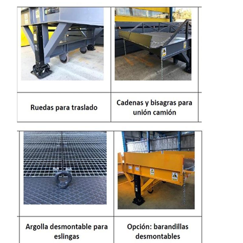 Rampa-tramex-standard-caracteristicas