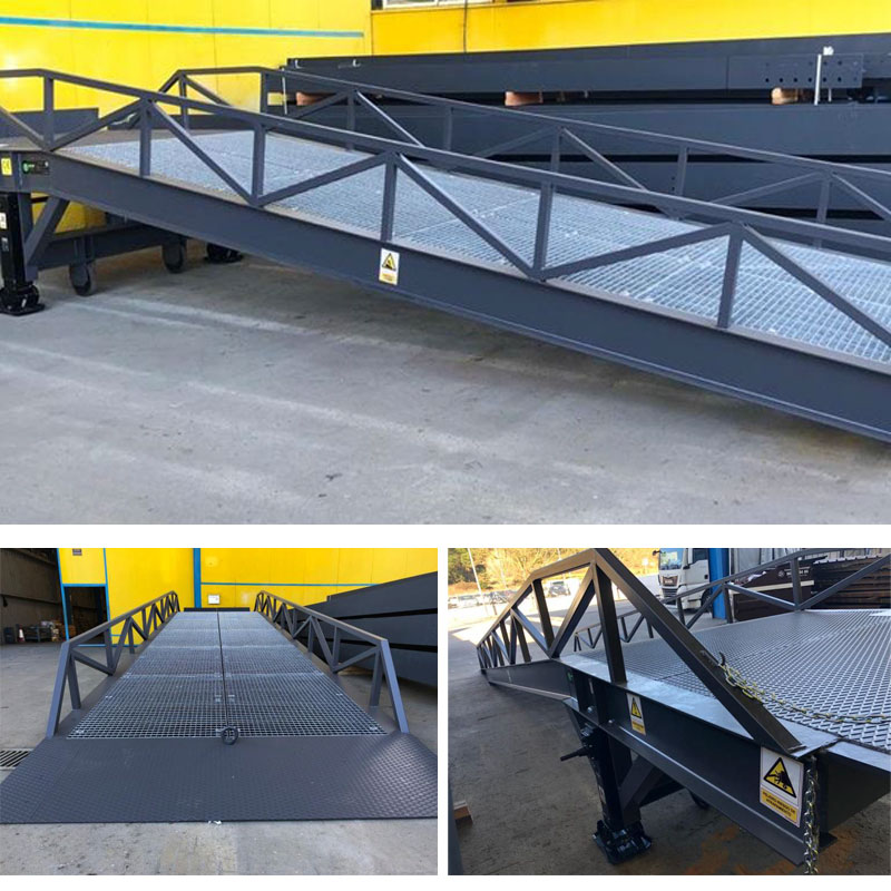 Rampa-tramex-standard