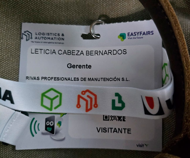 acreditación leticia cabezas
