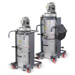 BHIOR Smart Cleaning