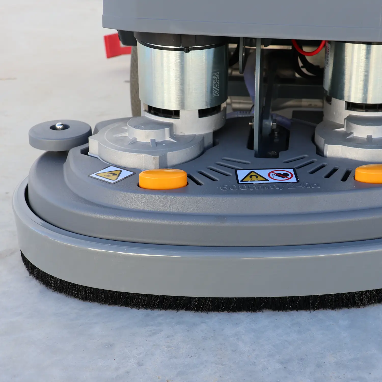 BHIOR B600 - Imagen 8