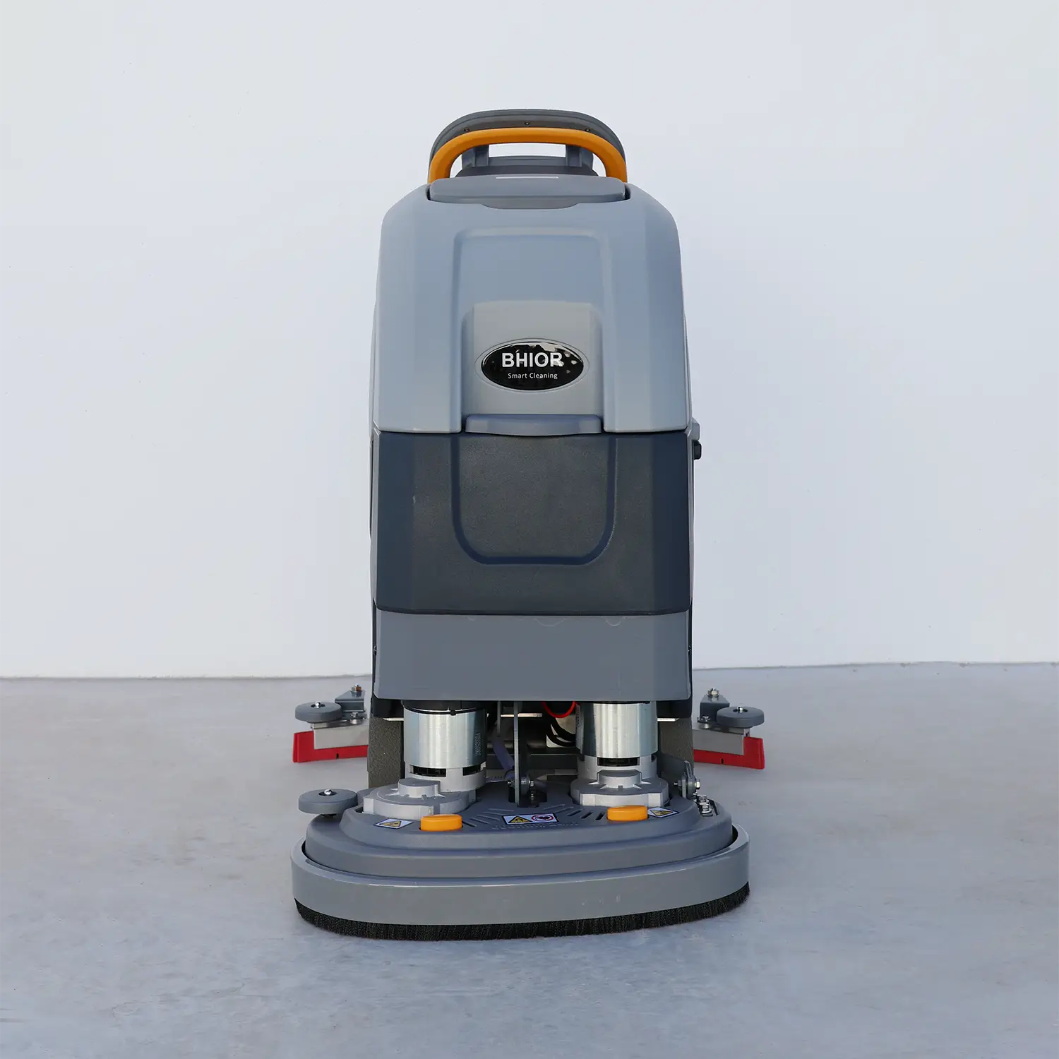 BHIOR B600 - Imagen 7