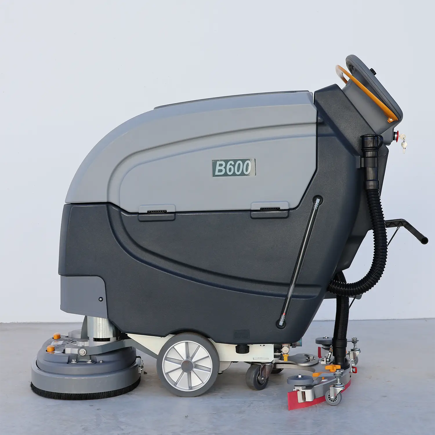 BHIOR B600 - Imagen 6