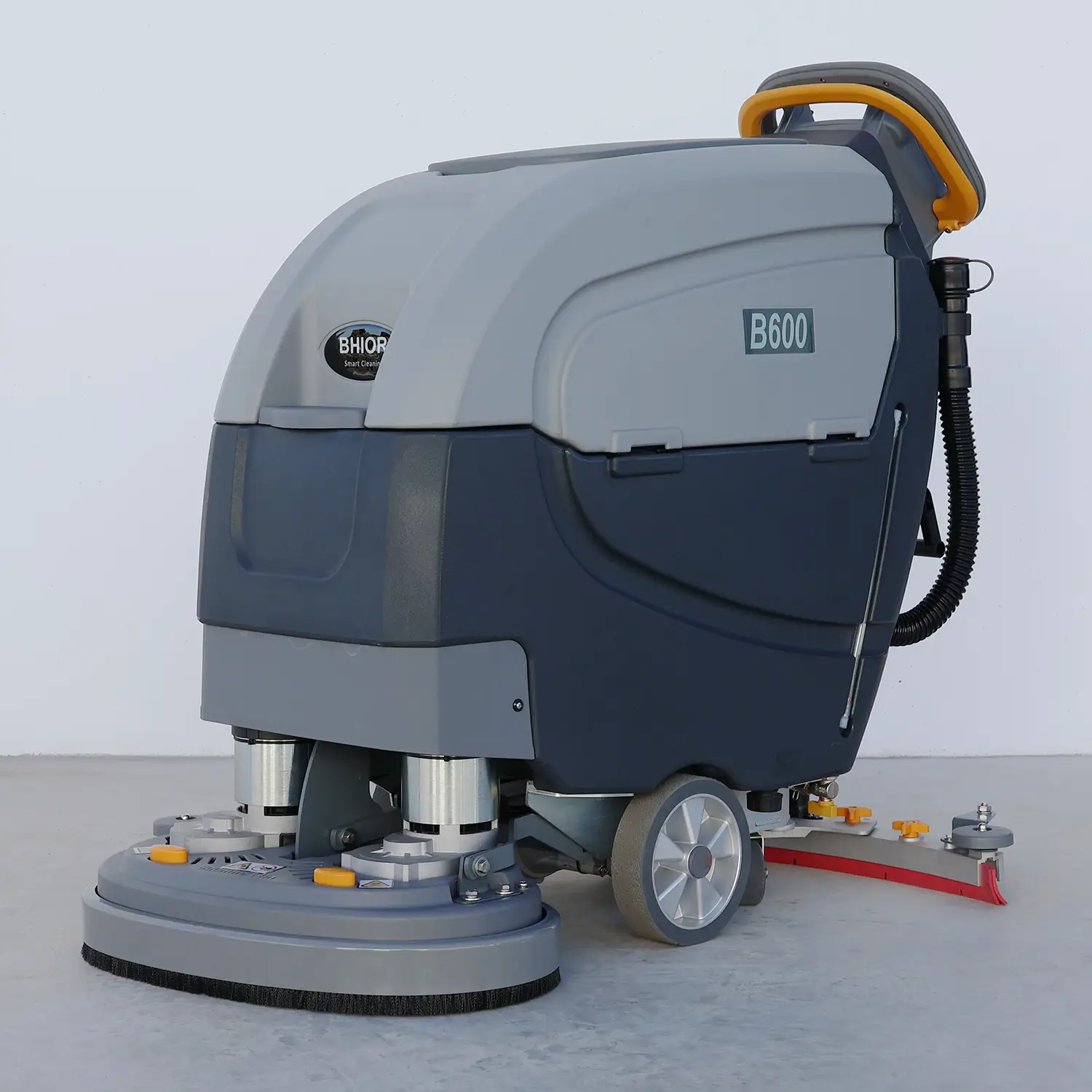 BHIOR B600 - Imagen 5