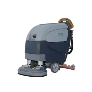 BHIOR B600