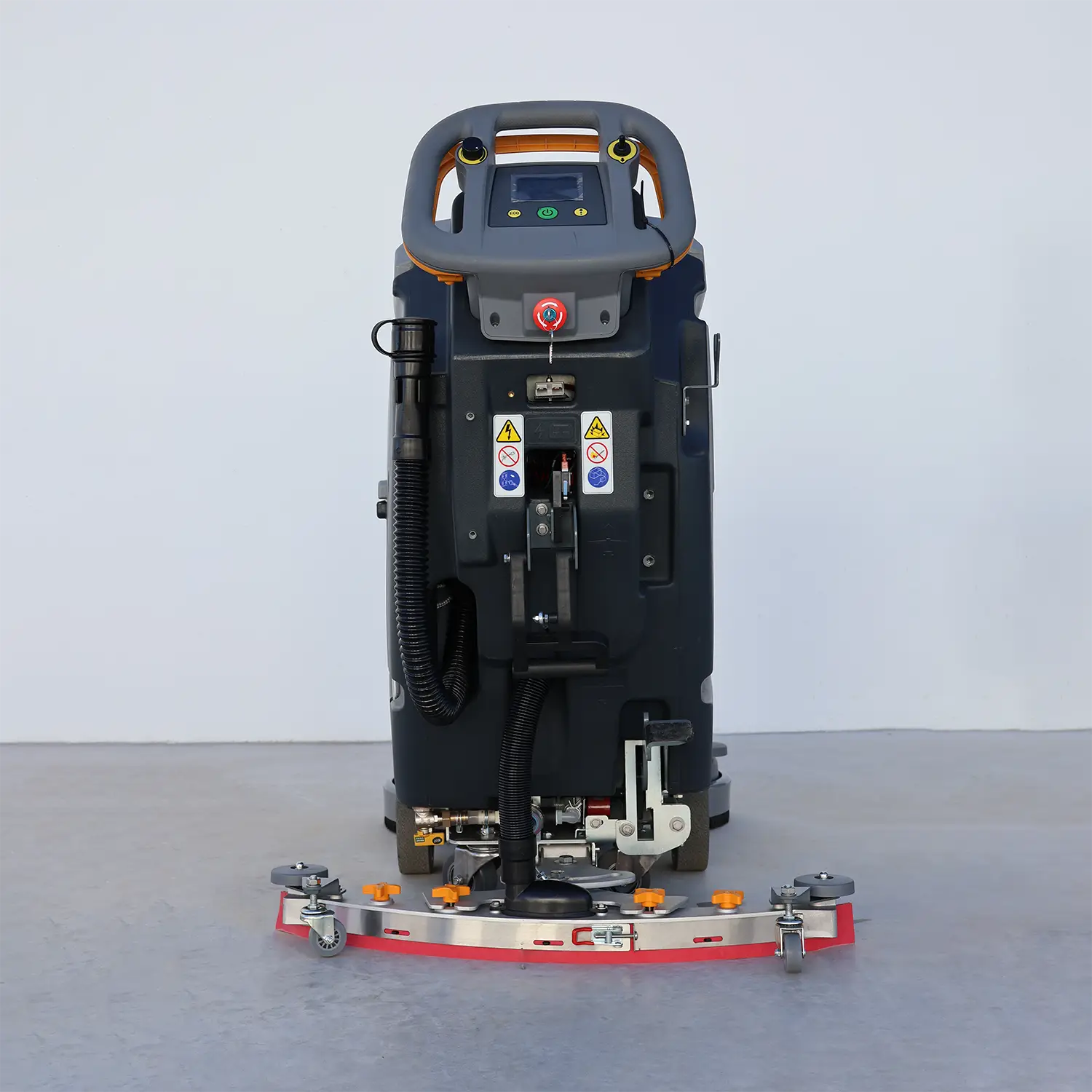 BHIOR B600 - Imagen 4