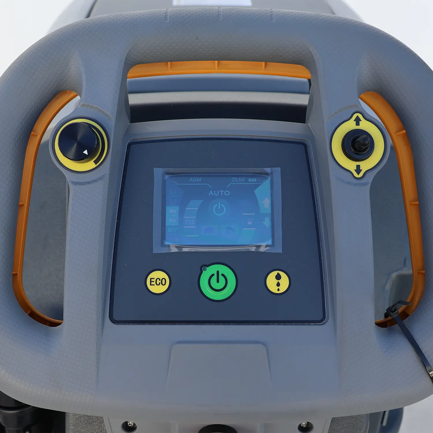 BHIOR B600 - Imagen 2