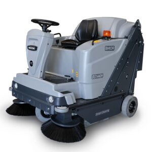 BHIOR BS1400 / BS1440H