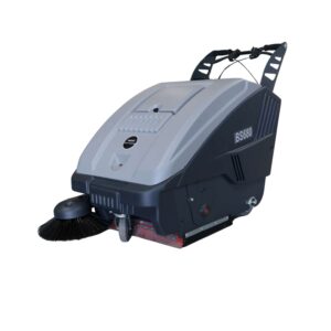 Barredora BHIOR BS680