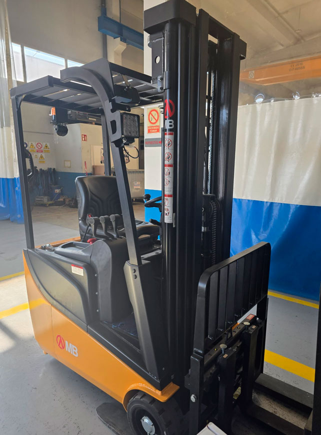 cce313-perfil-delantero