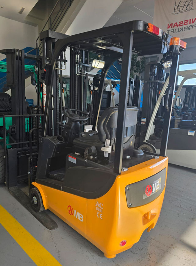 cce313-perfil-trasero