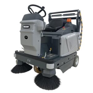 BHIOR BS1300HXL